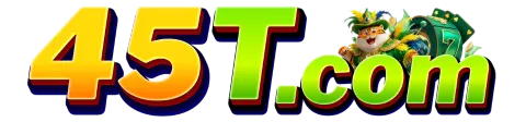 Logo da 45t