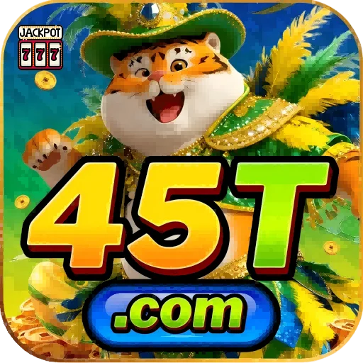 Slots 45t - Sweet Bonanza e caça-níqueis populares
