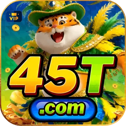 Programa VIP 45t - benefícios exclusivos