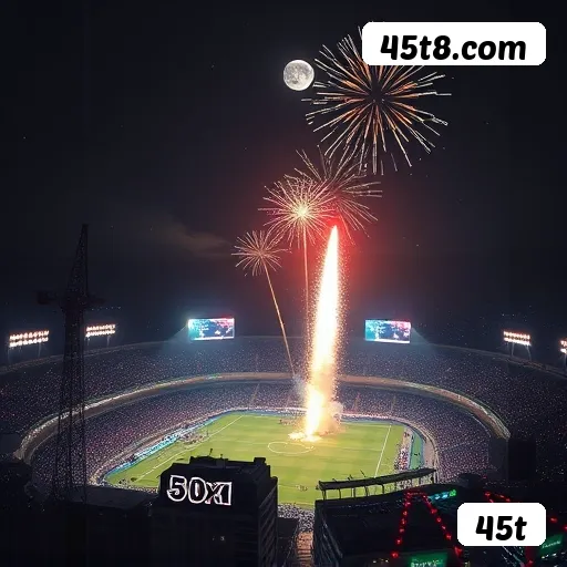 Configurações úteis dentro do app 45t