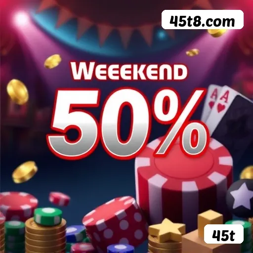 Conta 45t sincronizada site e app