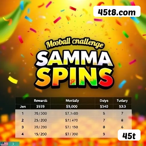 Central de dúvidas rápidas sobre o app 45t