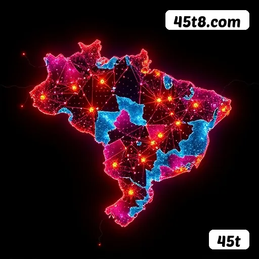 Guia rápido de apostas ao vivo na 45t