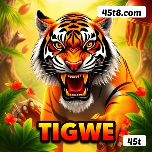 Dúvidas frequentes sobre apostas esportivas na 45t