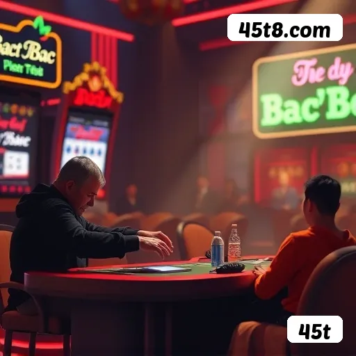 Apostas futebol ao vivo 45t - odds competitivas