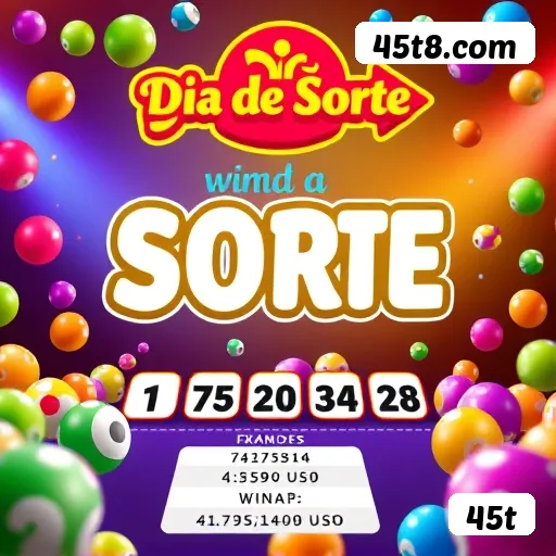 Cassino 45t app mobile