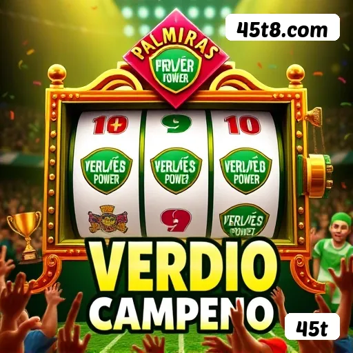 Roleta e blackjack 45t