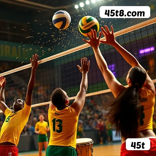 App 45t Android download