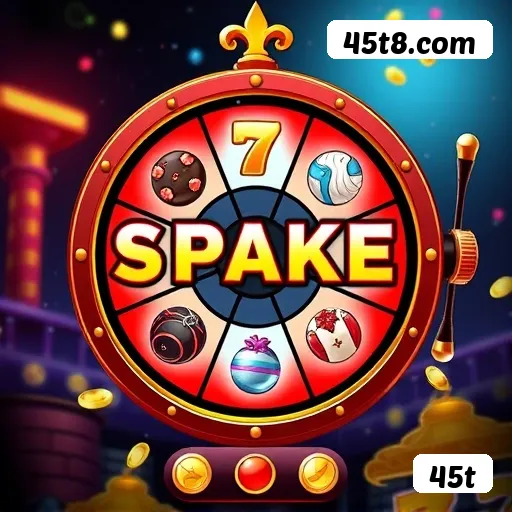 45t multi dispositivo