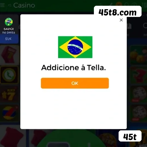 Starlight Princess - Slot game com multiplicadores na 45t