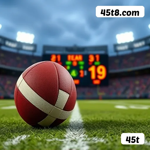 Checklist para avaliar a plataforma 45t