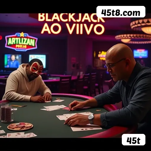 Bônus boas-vindas 45t R$100