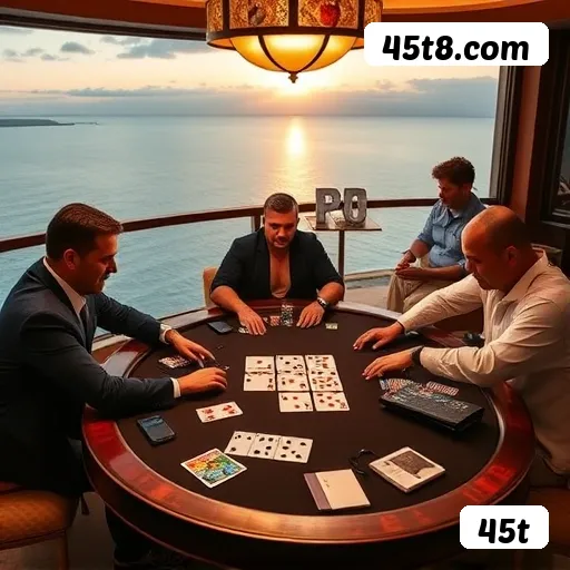 Formulário registro 45t