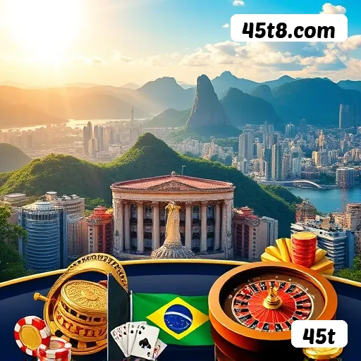 Cashback VIP 45t - reembolso semanal